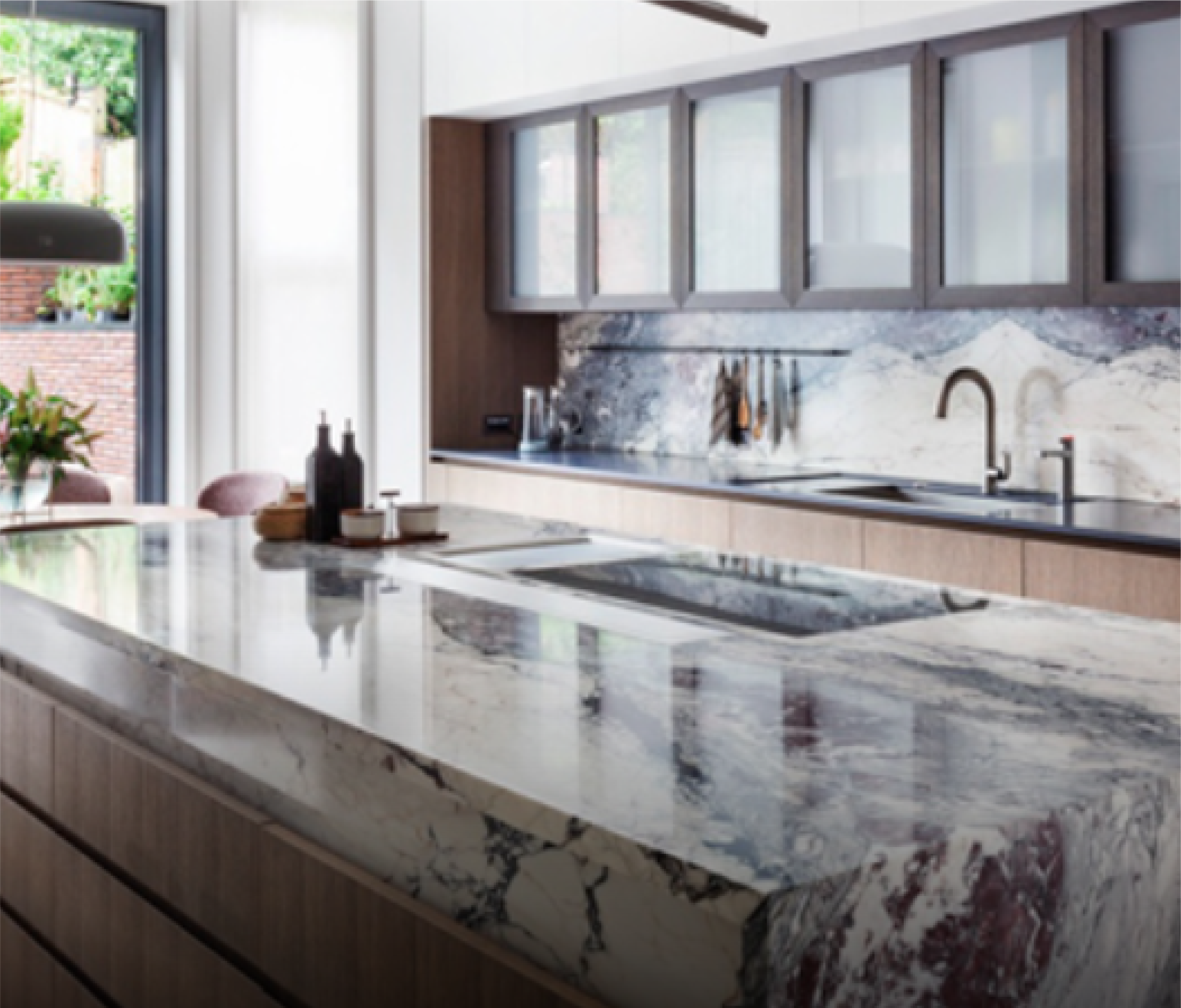 Collaborating for Exceptional Results: How Varga Homes Works with Architects and Interior Designers